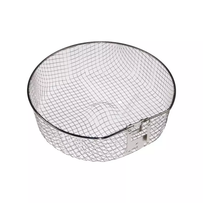 Panier friteuse Seb Family Oléoclean FA70043012, ,Filtra