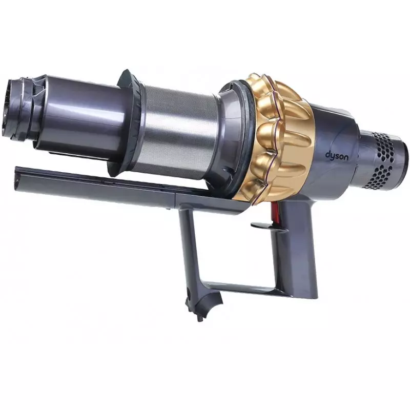 Bloc Moteur Dyson  V10 Absolute Original 