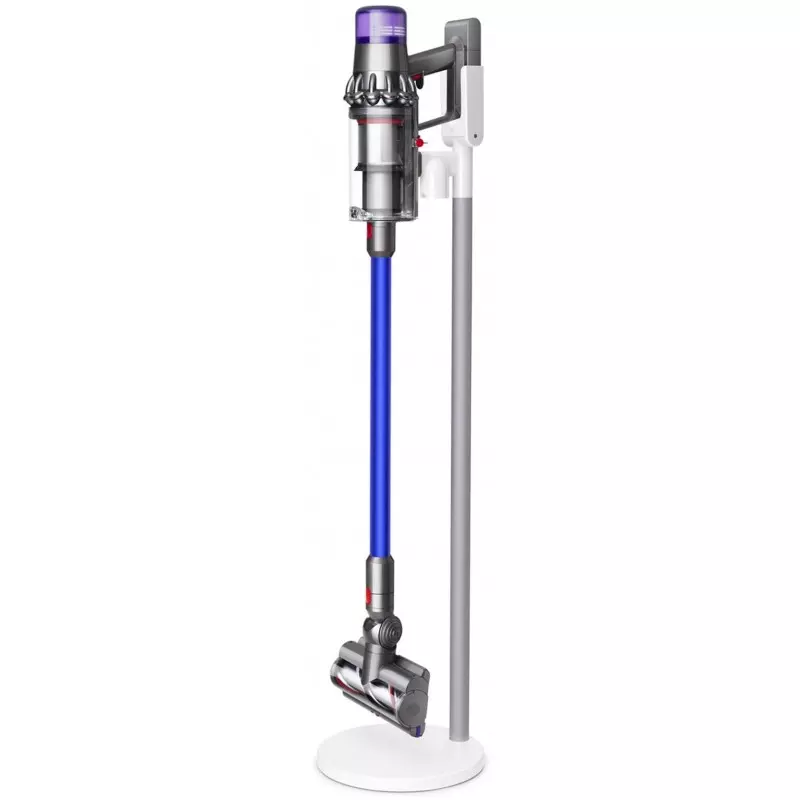 Dock pied de fixation Dyson V11 SV14 Absolute, V11 SV17 .