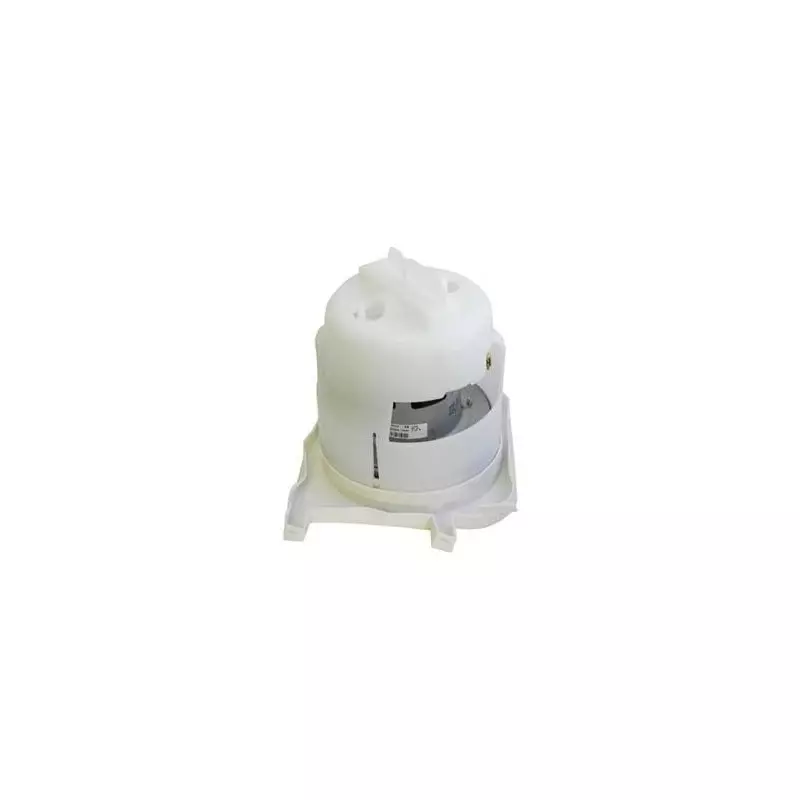 Aspirateur sales electrolux oxygen
