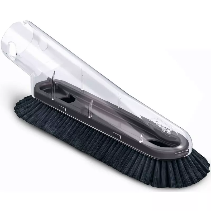 Brosse aspirateur dyson dc02 dc15 *** epuise *** - NPM Lille