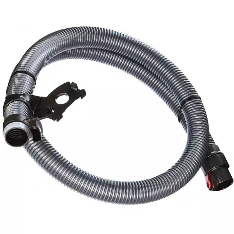 Flexible aspirateur Dyson Allergy, Carbon, DC26 | Pieces Online