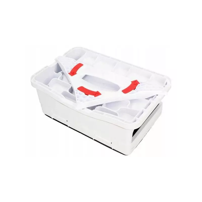 Filtre éponge condenseur Beko DPU8380X - Sèche linge - 6837076