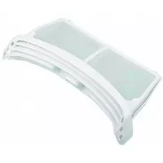 Filtre Sèche-linge 2975680300, 2975680400 Beko Sèche-linge 2975680300,  2975680400 Beko 2975680300, 2975680400 2975680300 à Prix Carrefour