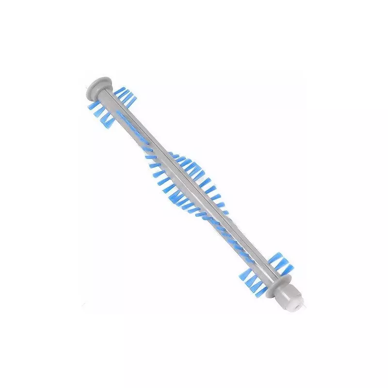 Rouleau pour brosse aspirateur Electrolux Ergorapido