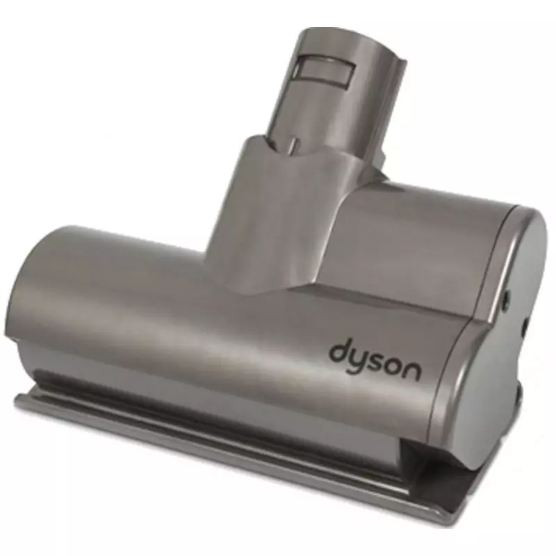 Turbo brosse V6 SV09 MotorHead Dyson, V6 SV09 Absolute,  | Pieces Online