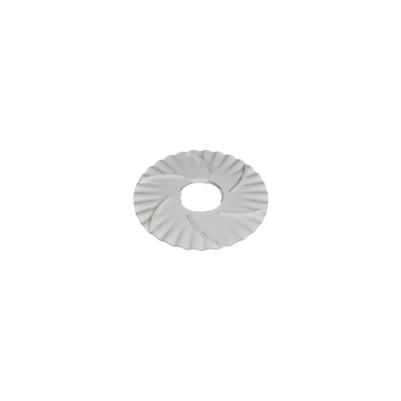 Disque à émulsionner robot Moulinex