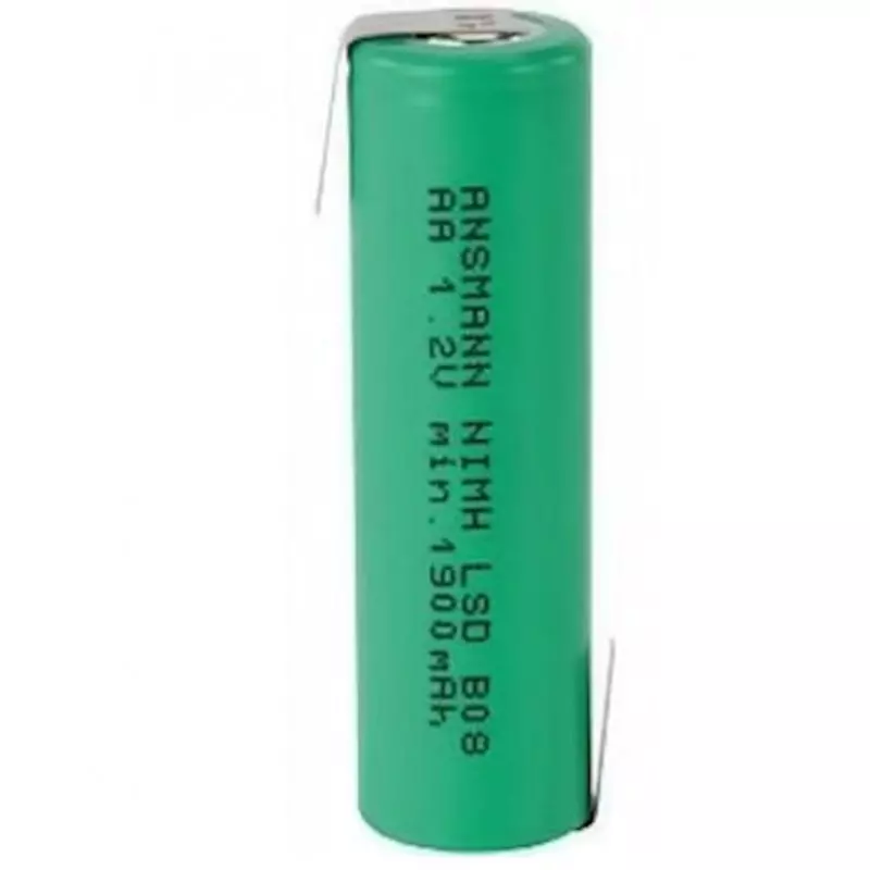 Pile rechargeable Philips PILES RECHARGEABLE LR14 3000 MAH - DARTY  Guadeloupe