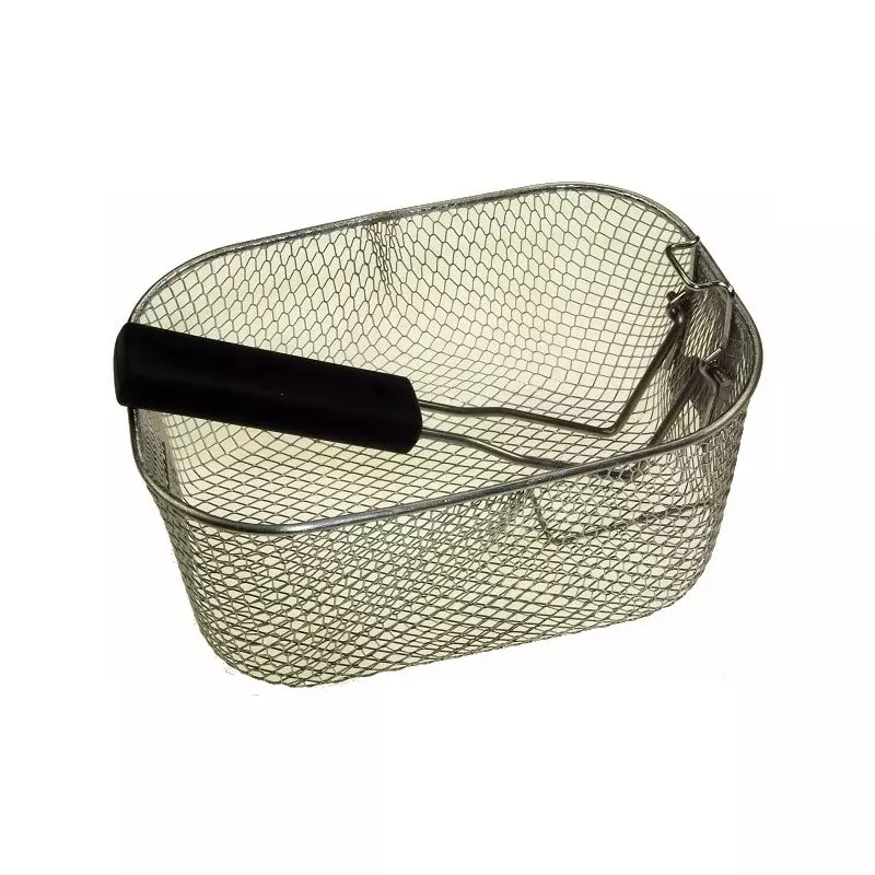 Panier friteuse Delonghi F28311