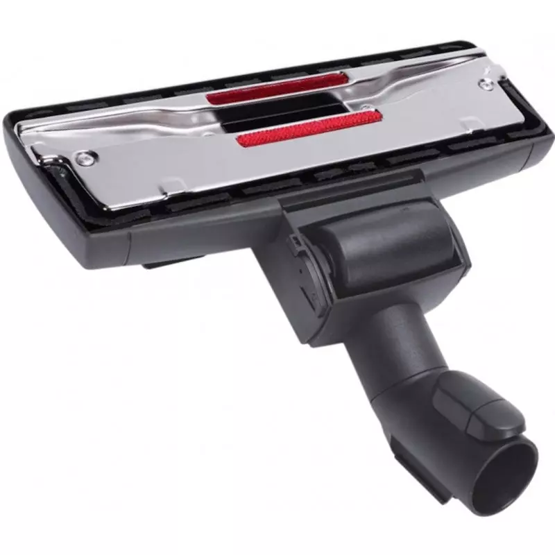 Brosse Miele  aspirateur traîneau