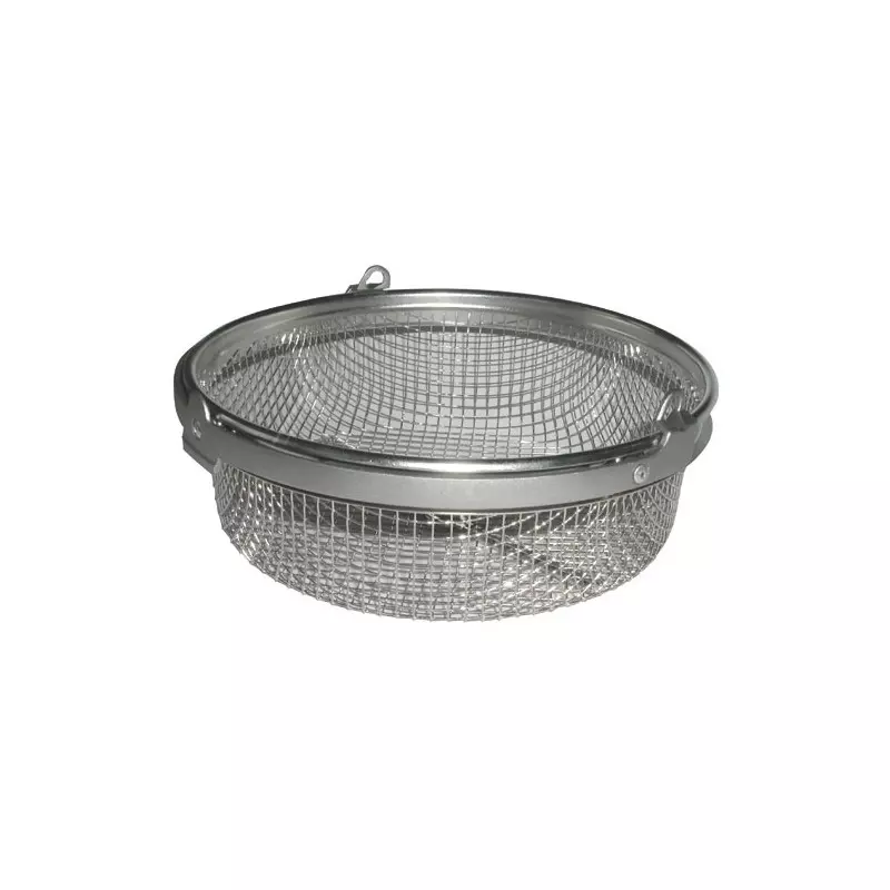 Panier friteuse Delonghi F28311