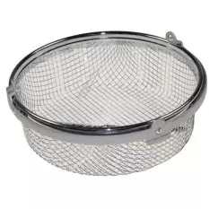 Panier friteuse Delonghi F28311