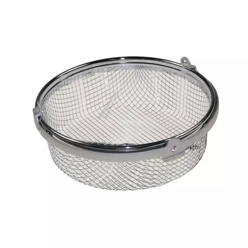 Panier friteuse Delonghi F28311