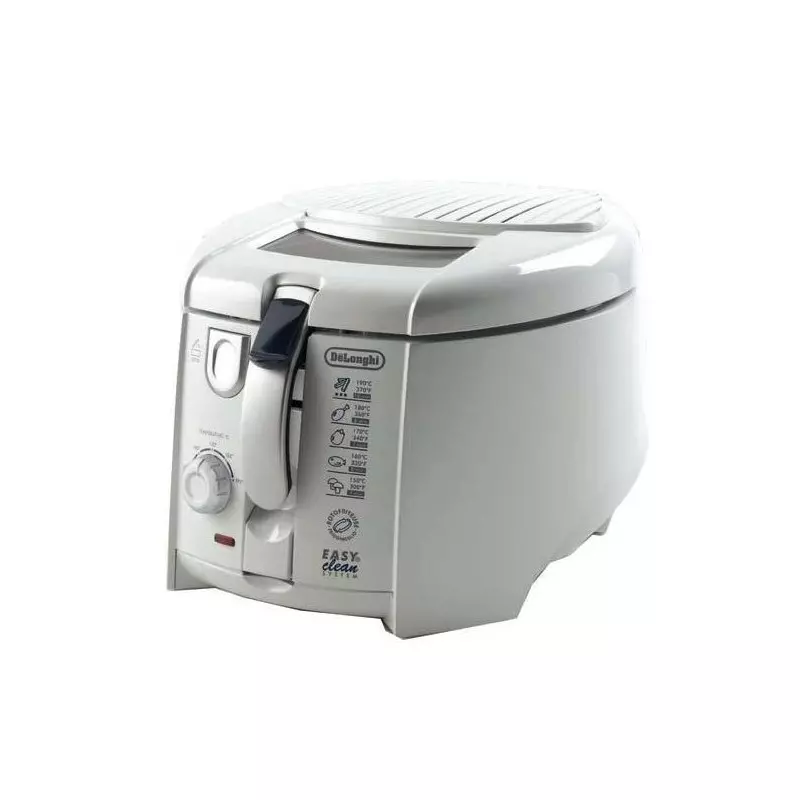 Panier friteuse Delonghi F28311