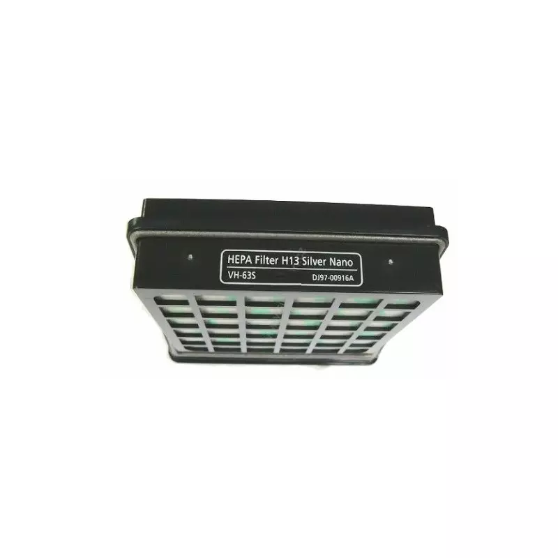 Filtre SAMSUNG DJ6300260B pour aspirateur SC6216, SC6240