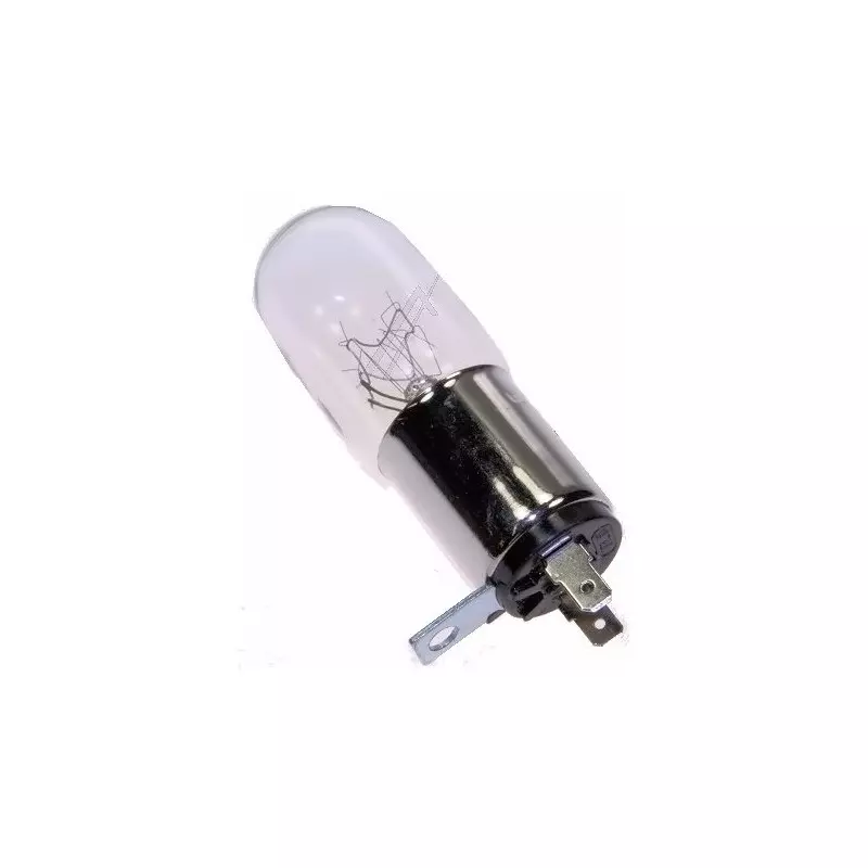 Blanco Universel UNIFIT four micro-ondes Lampe SES 40 W E14 300 C 