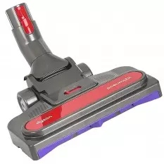 Brosse pour aspirateur Dyson DC33C - DC37 - DC52 - 91696203