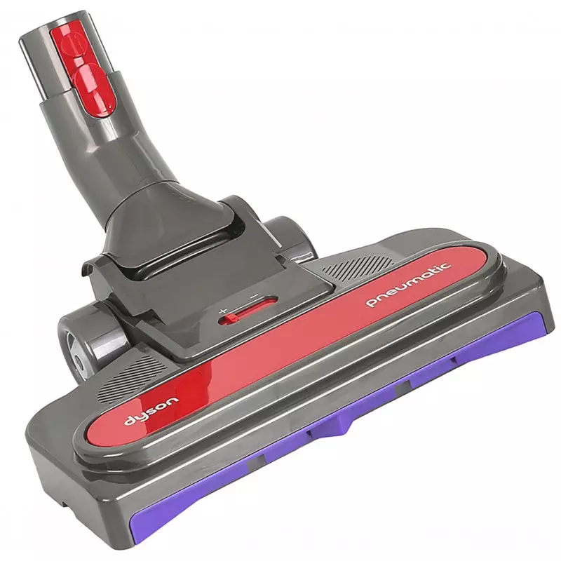 Dyson Brosse parquet Ø 3,4 cm pour aspirateur CY27 Ball Dyson M287671 :  : Cuisine et Maison