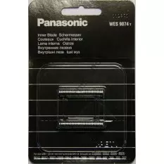 Couteau pour rasoir Panasonic