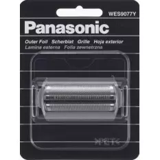 Grille pour tondeuse Panasonic