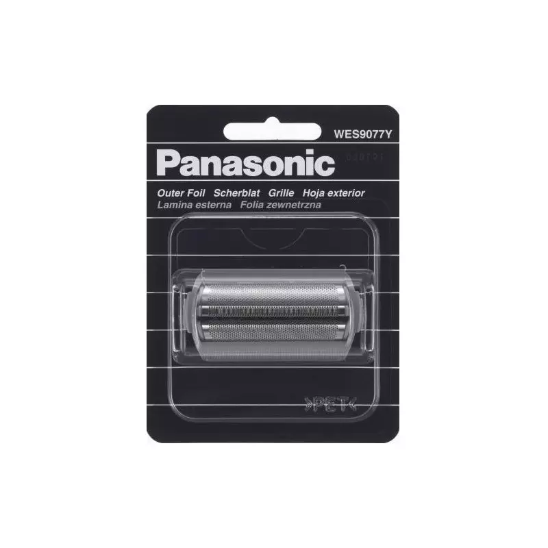 Grille pour tondeuse Panasonic