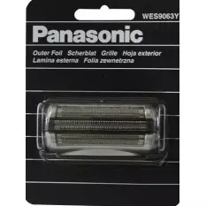 Grille pour tondeuse Panasonic