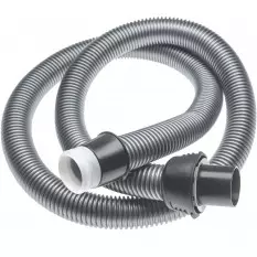 Flexible pour aspirateur TORNADO, Réf: G200400, Entretien des sols, Aspirateur