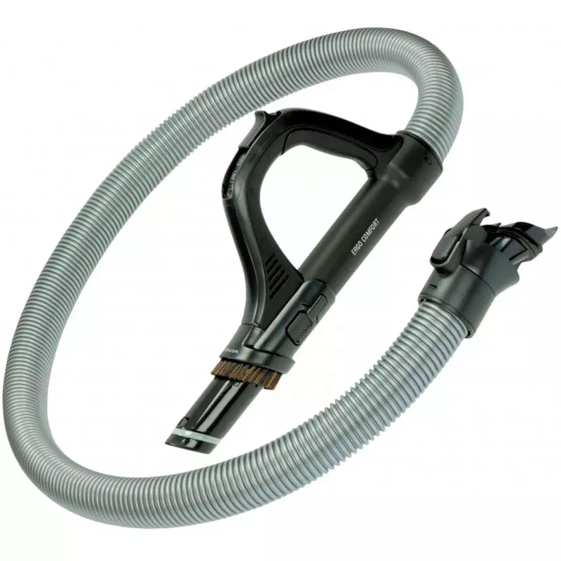 Flexible aspirateur Rowenta Silence Force Multicyclonic, Ergo