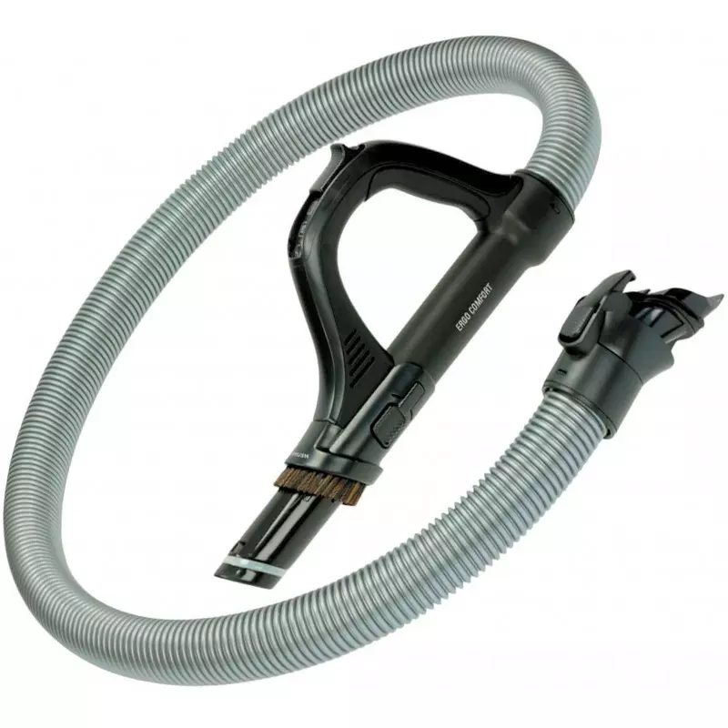 Flexible complet aspirateur Rowenta Longueur 1,80m Diamètre 32mm