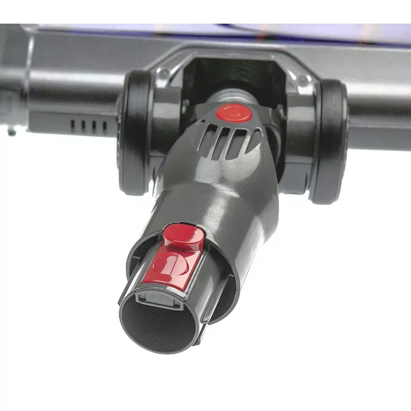 Brosse Soft Roller compatible Dyson V8, V10, V11, V15