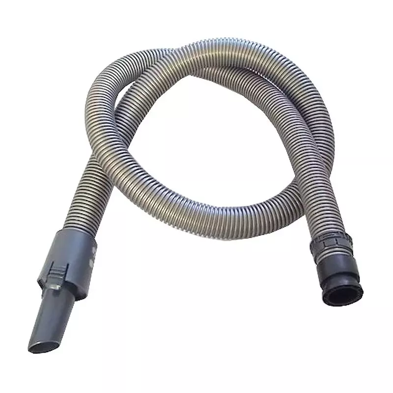 pur aspirateur nasal flexible