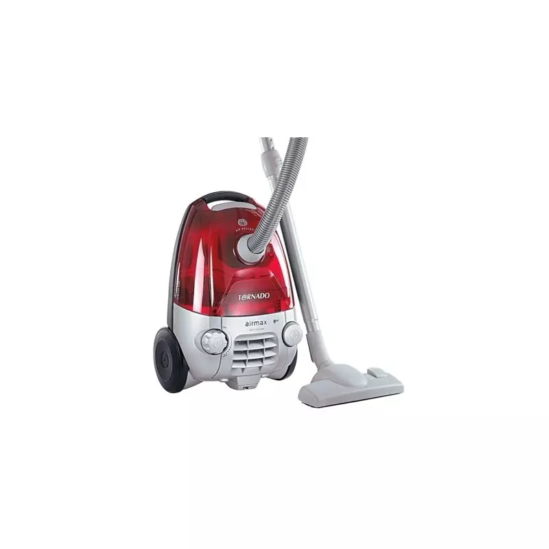 Aspirateur Tornado 1300W TO1864 - Vacuum cleaner