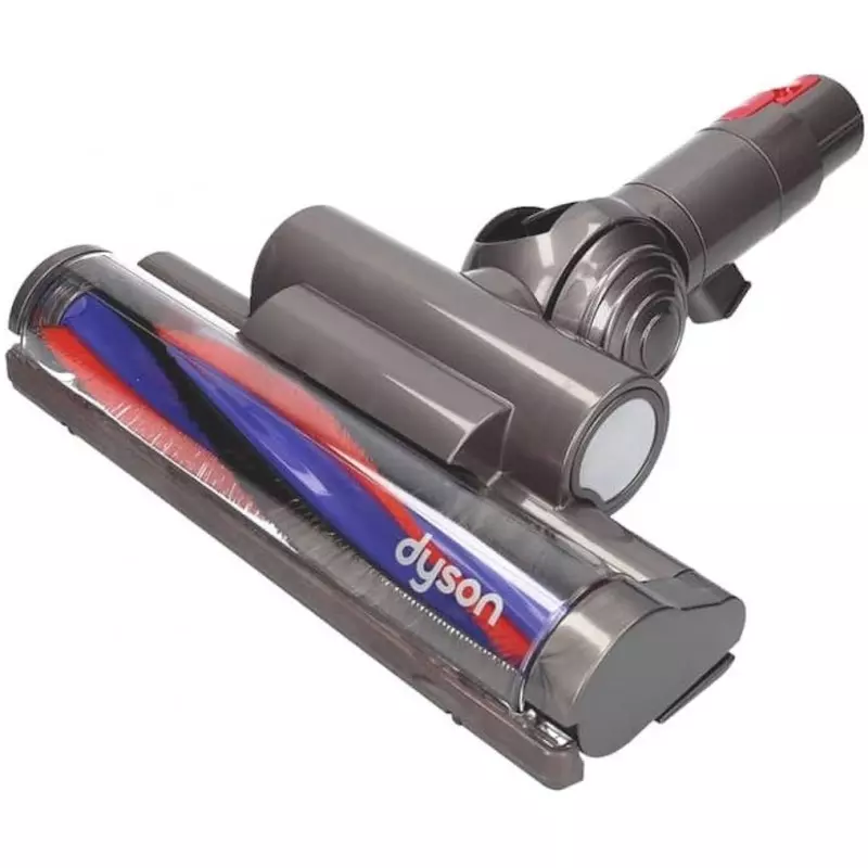 L'aspirateur Dyson Big Ball : l'incontournable du nettoyage disponible sur  le site officiel