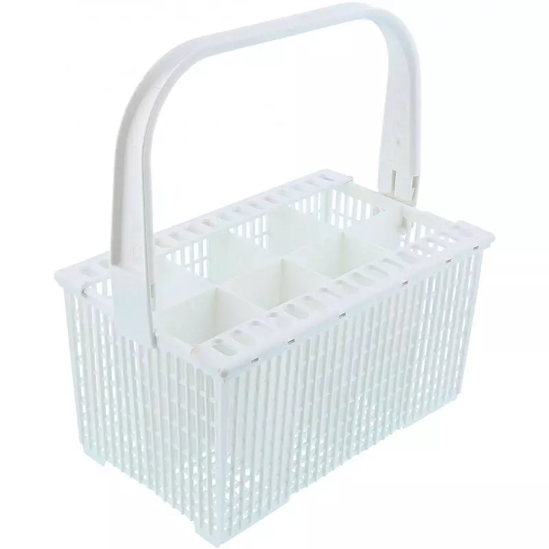 Panier à couverts pour lave-vaisselle Zanussi 1525593008