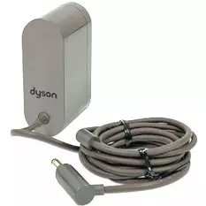 Chargeur Dyson V10  V11  V15