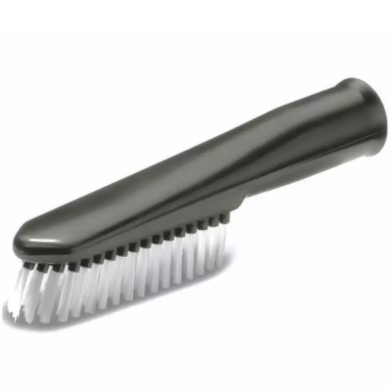 Brosse canapé pour aspirateur diamètre 32 ou 35mm