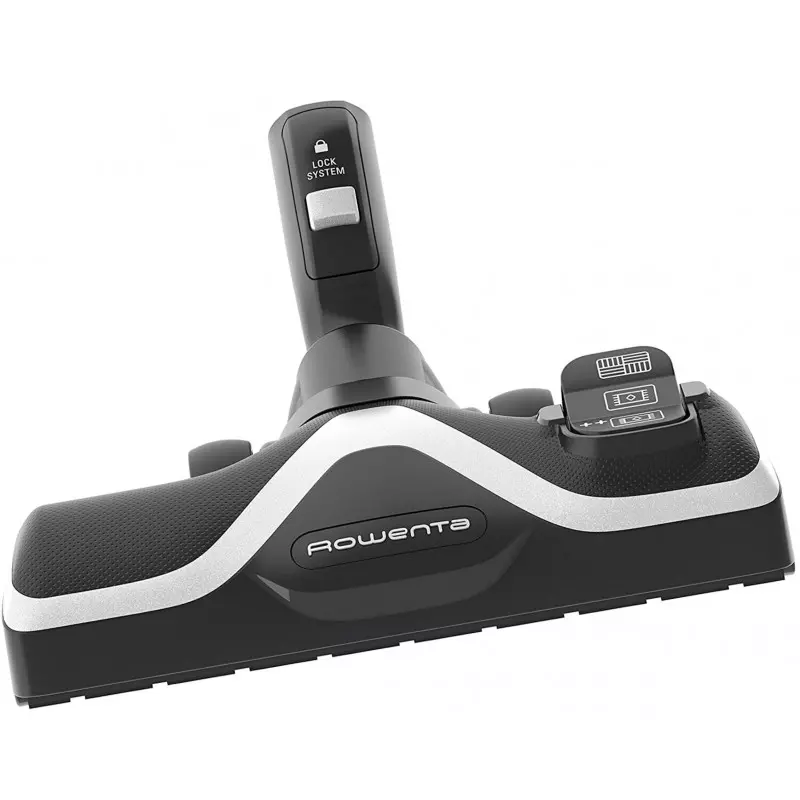 Brosse P3WER Glide Rowenta Silence Force Extreme RO592111/410