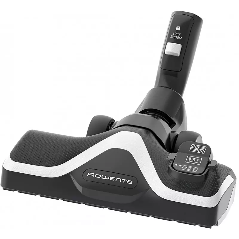 Brosse P3WER Glide Rowenta Silence Force Extreme RO592111/410