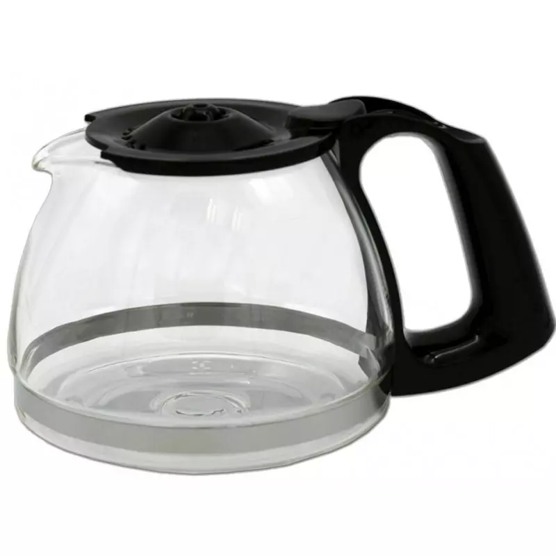 VERSEUSE DE CAFETIERE MOULINEX TYPE FG110