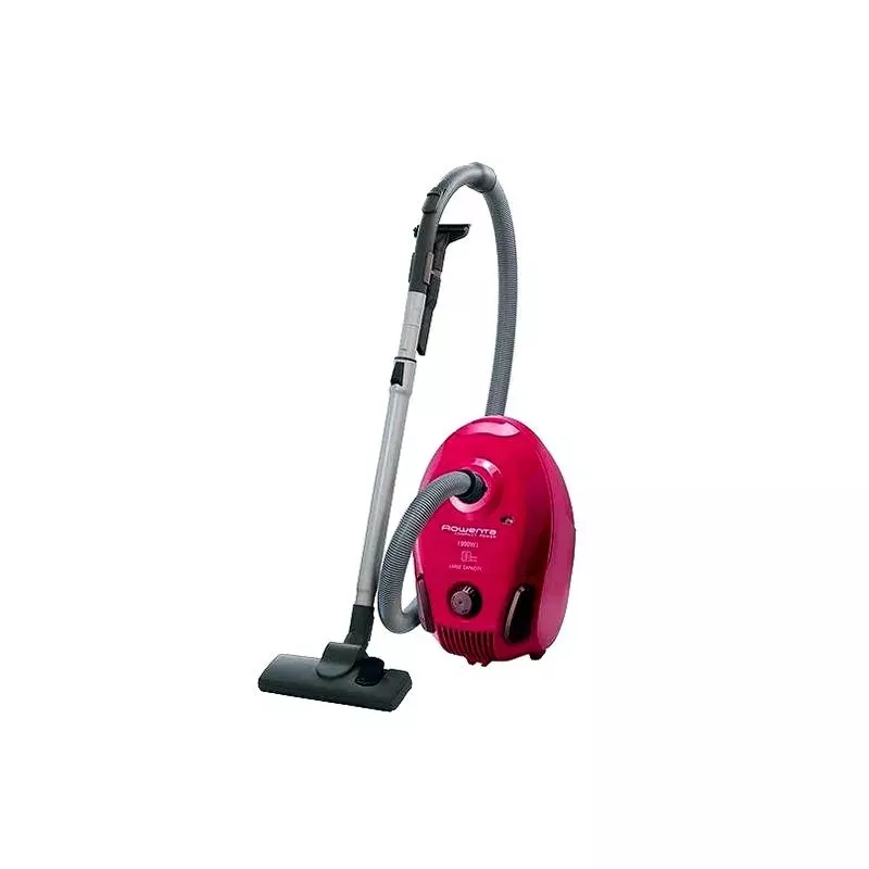 Flexible aspirateur Rowenta Compact Power