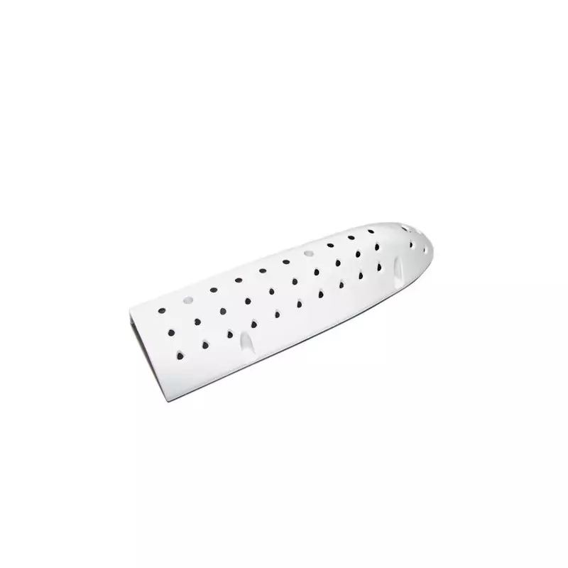 Aube de tambour lave-linge Candy / Hoover de 213 x 45 mm