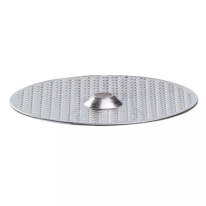 Douchette grille pour groupe café D.35.8 SAECO 9161.268 / 996530050709 -  MAPALGA CAFES