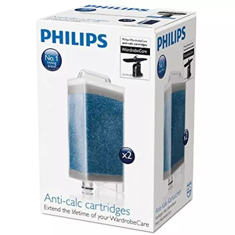 https://www.pieces-online.com/67571-large_default/filtre-anti-calcaire-centrale-vapeur-philips-gc9940.jpg