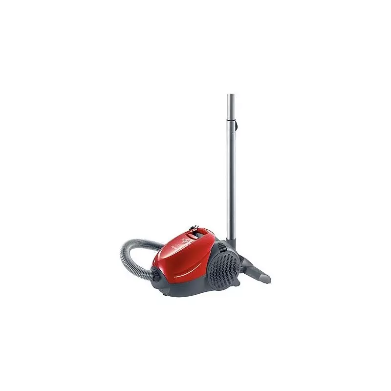 Tube aspirateur Bosch