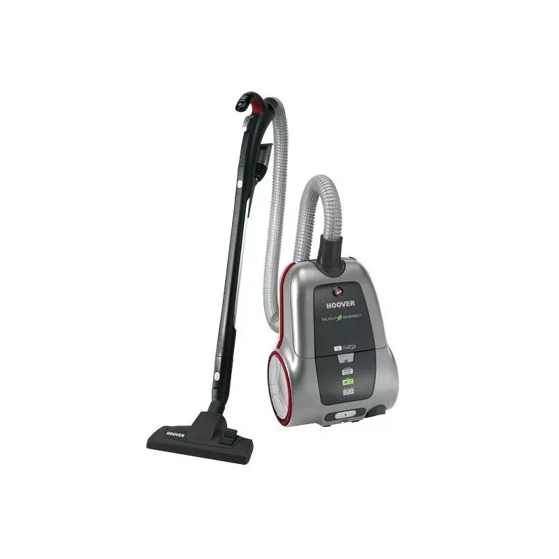 Flexible aspirateur Hoover Silent Energy