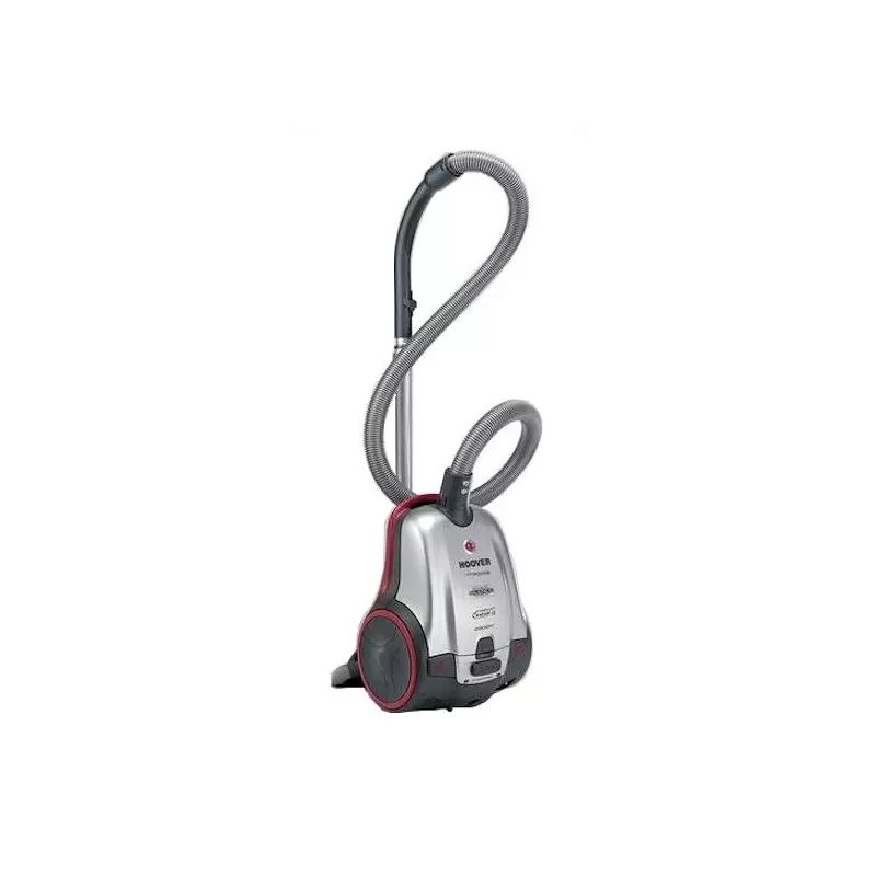 Flexible aspirateur Hoover PurePower