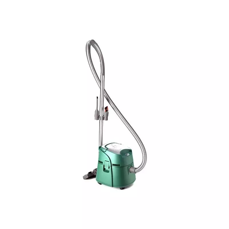 Sac aspirateur H66 Hoover seaux