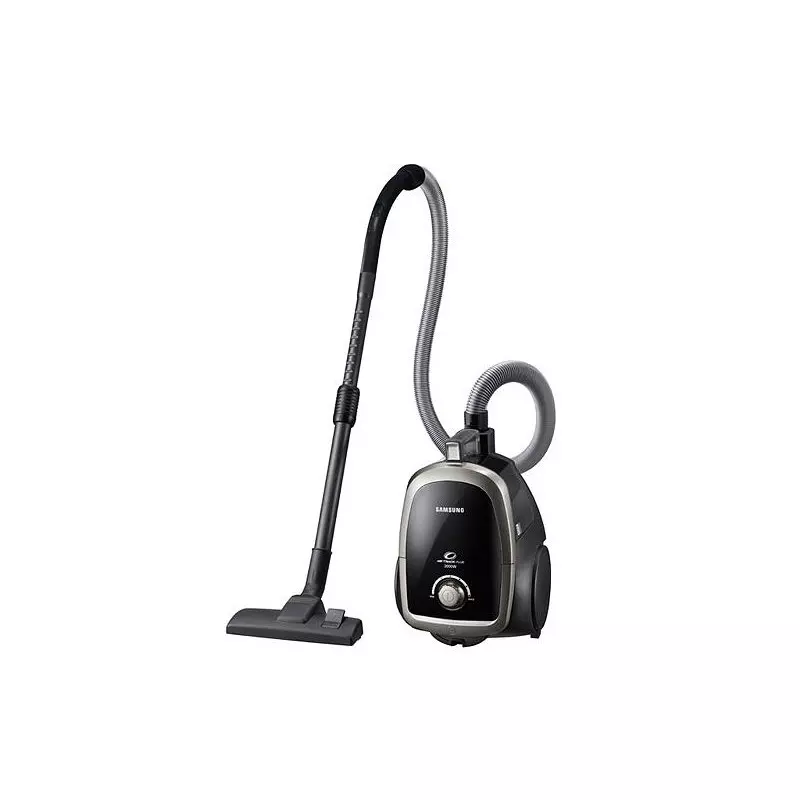 Tube aspirateur Samsung Air Track Plus