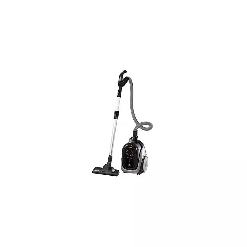 Flexible aspirateur Samsung SC6790