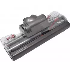 96383002 Rouleau Brosse Rotative DC62 / SV03 - Pièce de Rechange Dyson